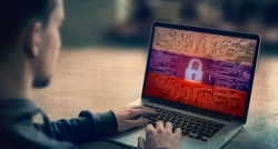 Первый блин комом? Завершились тестовые работы суверенного Рунета. Оценки операторов