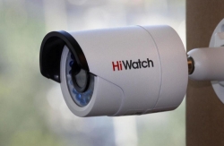 Почему этим летом стоит установить видеонаблюдение Ростелеком? 3 причины, против которых нечего возразить