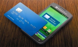 Ключ к неисчерпаемому интернету – оплата Акадо банковской картой