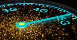 5G объединит Ростелеком с Билайном и Мегафоном в одну фирму. Когда 5G в Москве будет повсюду?