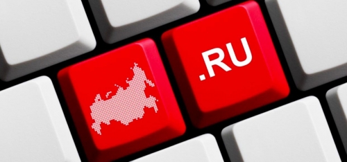 Отрежем себе кусочек интернета: очередное тестирование суверенной сети прошло успешно. Теперь какой интернет подключить в Москве?