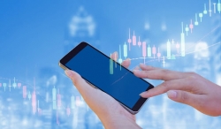 Служба Билайн против усилителей сигнала. Почему провайдер требует от властей об их запрете?