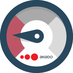 Настройка роутера Акадо: несколько простых действий, не прибегая к помощи специалиста