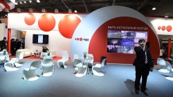 Подключить интернет Акадо за 100 рублей в месяц! Успейте это сделать до Нового года