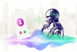 Оператор Мегафон обзавелся аналитической платформой с искусственным интеллектом