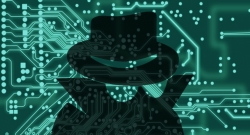 За отказ от оборудования по слежке операторам связи грозит большой штраф